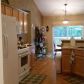 208 Oak Hollow Court, White, GA 30184 ID:13099205