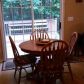 208 Oak Hollow Court, White, GA 30184 ID:13099206