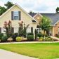 49 Gower Court, Jefferson, GA 30549 ID:13101452