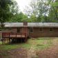 11205 Crosshaven Drive, Roswell, GA 30075 ID:13105441