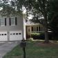 4270 Hidden Meadow Circle, Buford, GA 30518 ID:13107569