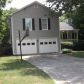 4270 Hidden Meadow Circle, Buford, GA 30518 ID:13107570