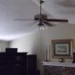 4270 Hidden Meadow Circle, Buford, GA 30518 ID:13107574