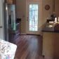 4270 Hidden Meadow Circle, Buford, GA 30518 ID:13107578