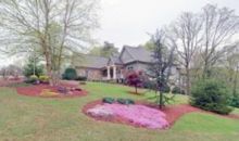 775 The Oaks Drive Ellijay, GA 30540