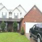 207 Inverness Ln, Winchester, KY 40391 ID:13081277