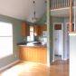 207 Inverness Ln, Winchester, KY 40391 ID:13081279