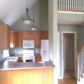 207 Inverness Ln, Winchester, KY 40391 ID:13081285