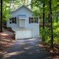 194 Stoney Creek Terrace, Dahlonega, GA 30533 ID:13099261