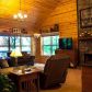 194 Stoney Creek Terrace, Dahlonega, GA 30533 ID:13099262