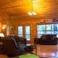 194 Stoney Creek Terrace, Dahlonega, GA 30533 ID:13099263