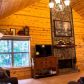 194 Stoney Creek Terrace, Dahlonega, GA 30533 ID:13099264