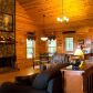 194 Stoney Creek Terrace, Dahlonega, GA 30533 ID:13099265