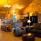 194 Stoney Creek Terrace, Dahlonega, GA 30533 ID:13099266