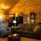 194 Stoney Creek Terrace, Dahlonega, GA 30533 ID:13099267