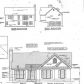 107 Danburg Court, Jasper, GA 30143 ID:13100064