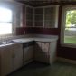 1733 Kenwood Ave, Springfield, OH 45505 ID:13064924