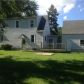 1733 Kenwood Ave, Springfield, OH 45505 ID:13064930