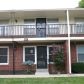 3507 Paragon Ct Unit 19, Louisville, KY 40218 ID:13080777