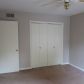 3507 Paragon Ct Unit 19, Louisville, KY 40218 ID:13080780