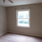 3507 Paragon Ct Unit 19, Louisville, KY 40218 ID:13080781