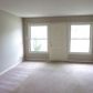 3507 Paragon Ct Unit 19, Louisville, KY 40218 ID:13080783