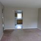 3507 Paragon Ct Unit 19, Louisville, KY 40218 ID:13080784