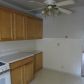 3507 Paragon Ct Unit 19, Louisville, KY 40218 ID:13080785