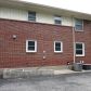 3507 Paragon Ct Unit 19, Louisville, KY 40218 ID:13080786