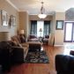 3609 River Rock Road, Lithonia, GA 30038 ID:13091093