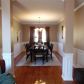 3609 River Rock Road, Lithonia, GA 30038 ID:13091095