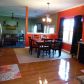 3609 River Rock Road, Lithonia, GA 30038 ID:13091097