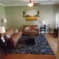 3609 River Rock Road, Lithonia, GA 30038 ID:13091098