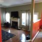 3609 River Rock Road, Lithonia, GA 30038 ID:13091099