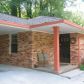 2232 Medfield Trail Ne, Atlanta, GA 30345 ID:13091853