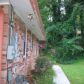 2232 Medfield Trail Ne, Atlanta, GA 30345 ID:13091854