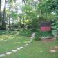 2232 Medfield Trail Ne, Atlanta, GA 30345 ID:13091855