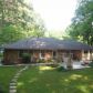 2232 Medfield Trail Ne, Atlanta, GA 30345 ID:13091856