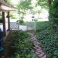 2232 Medfield Trail Ne, Atlanta, GA 30345 ID:13091857