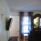 2232 Medfield Trail Ne, Atlanta, GA 30345 ID:13091860