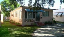 1931 JEFFERSON ST # WEST Hollywood, FL 33020