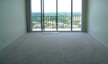 2401 S OCEAN DR # 1706 Hollywood, FL 33019