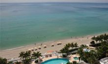 3535 S OCEAN DR # 1806 Hollywood, FL 33019