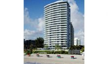 3951 S Ocean Drive # 1003 Hollywood, FL 33019