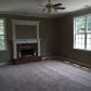 38 N Hampton Drive, White, GA 30184 ID:13099652