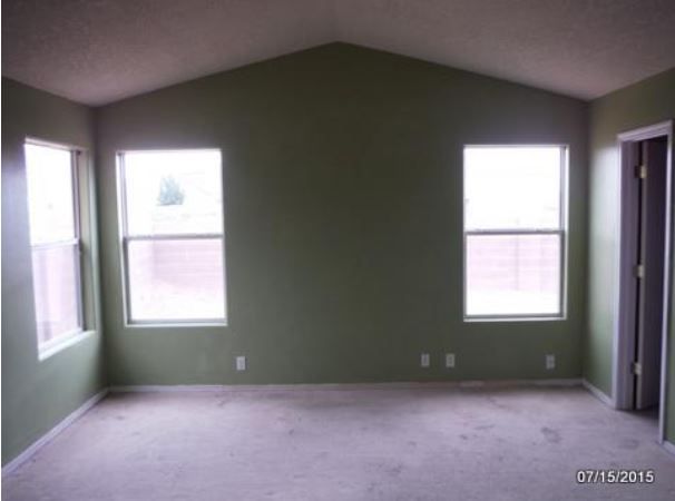 1328 Penasco Rd NE, Rio Rancho, NM 87144