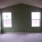 1328 Penasco Rd NE, Rio Rancho, NM 87144 ID:13094233