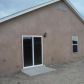 1328 Penasco Rd NE, Rio Rancho, NM 87144 ID:13094234