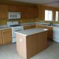 1328 Penasco Rd NE, Rio Rancho, NM 87144 ID:13094235