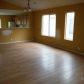 1328 Penasco Rd NE, Rio Rancho, NM 87144 ID:13094236